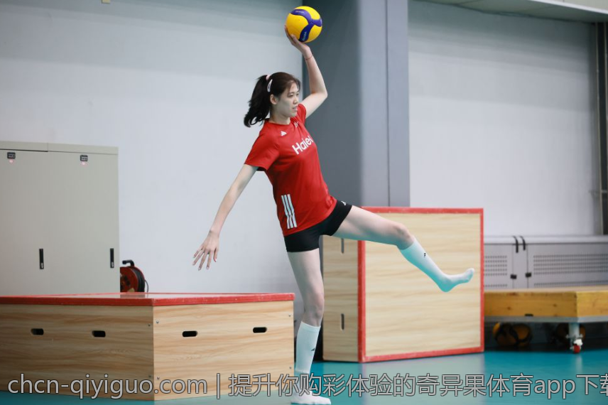 提升你购彩体验的奇异果体育app下载