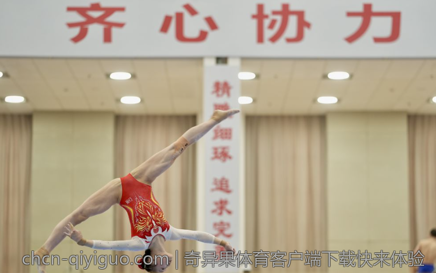 奇异果体育客户端下载快来体验