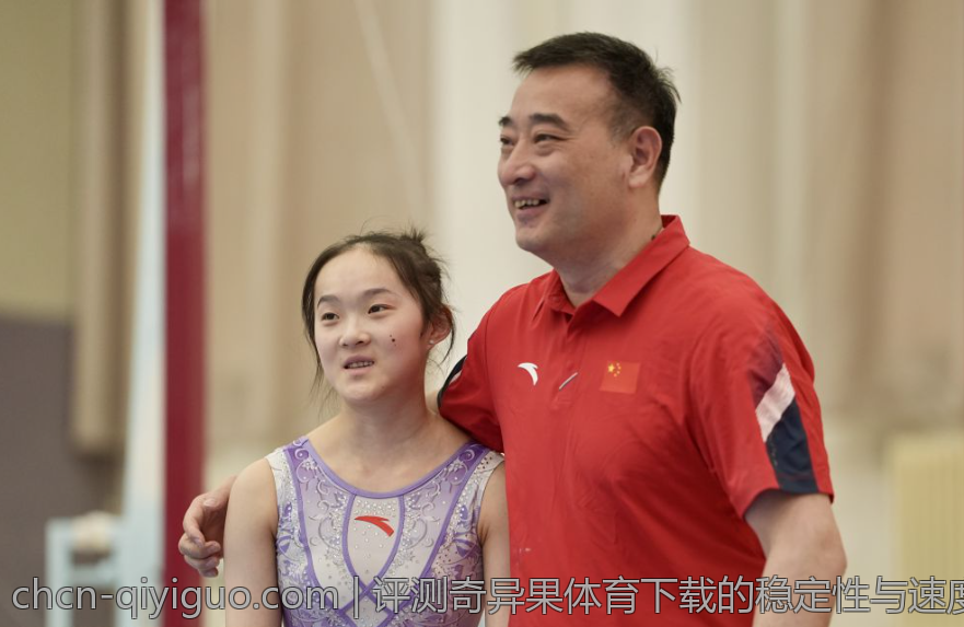 评测奇异果体育下载的稳定性与速度