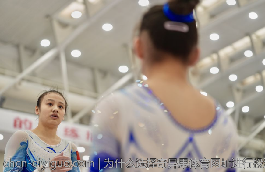为什么选择奇异果体育网址进行投注
