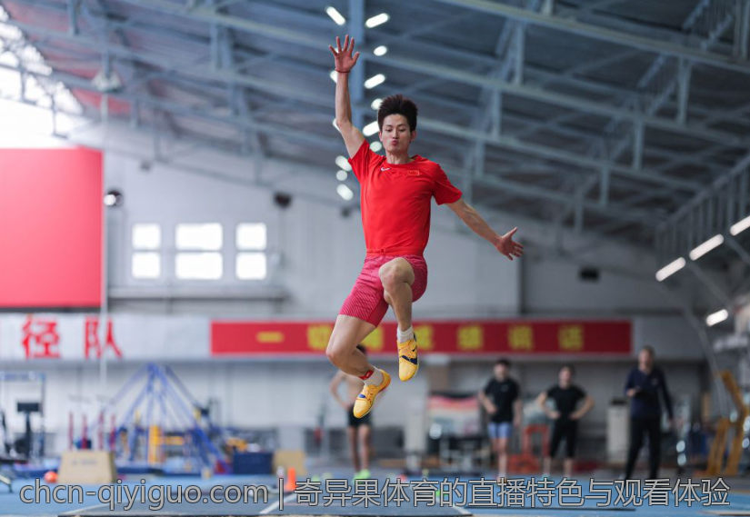 奇异果体育的直播特色与观看体验