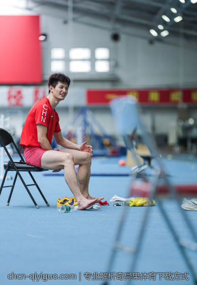 专业解析奇异果体育下载方式