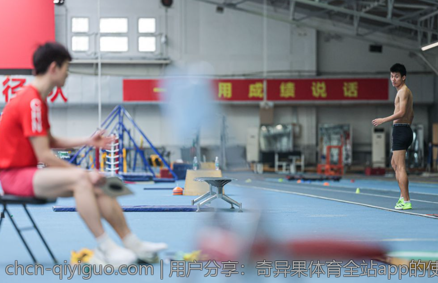 发现奇异果体育安卓版的隐藏功能与秘密