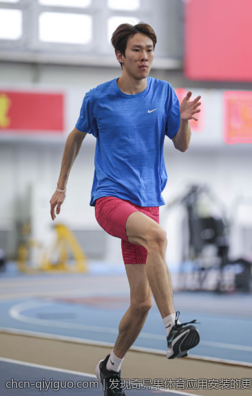 发现奇异果体育应用安装的更多可能性