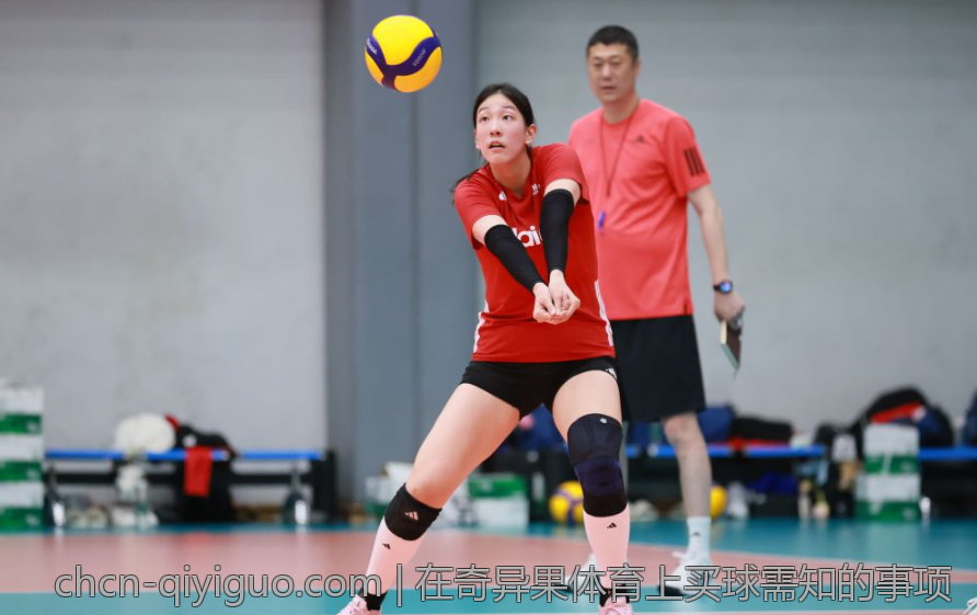 在奇异果体育上买球需知的事项