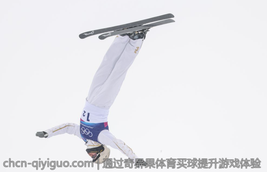 通过奇异果体育买球提升游戏体验