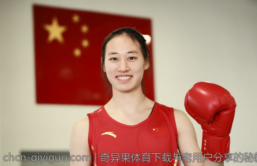 奇异果体育下载与老用户分享的秘籍