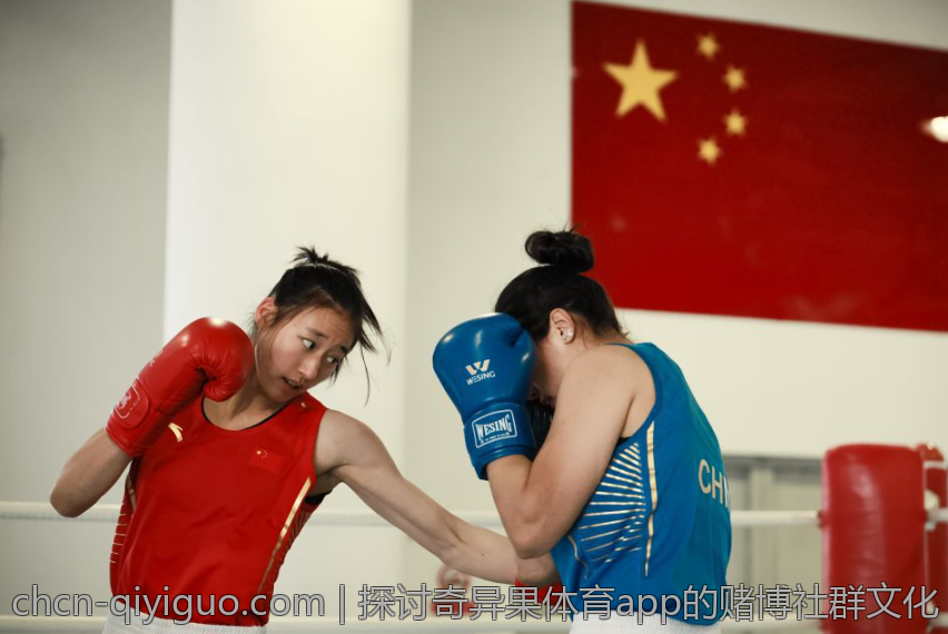 探讨奇异果体育app的赌博社群文化