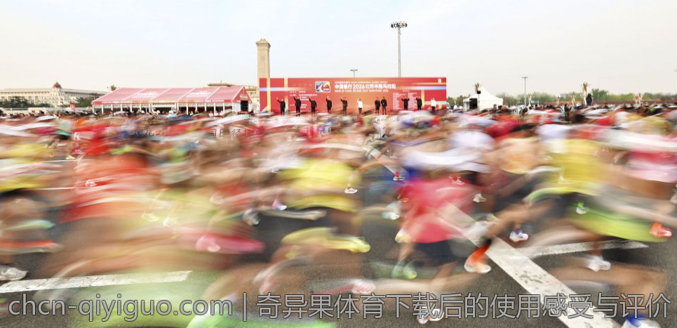 奇异果体育下载后的使用感受与评价